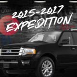 Order 2015 to 2017 Ford Expedition DIY Remote Starter System