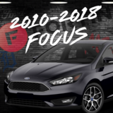 Fortin EVO-FORT4-VSR Vehicle Specific Ready Remote Starter System